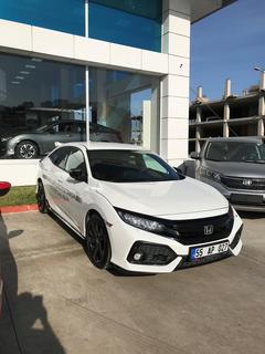 Sıfır Volvo V40 alınır mı?