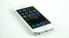 Apple iPhone 5s [ANA KONU]