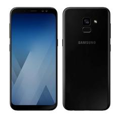  *** SAMSUNG A810 2016 ANA KONU ***