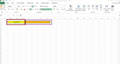  Excel de virgüllü sayı harf değiştirilen kod