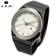 O.D.M Marka Saat (Tasarım Ödülü Almıştır) 100 TL !!! | DonanımHaber Forum