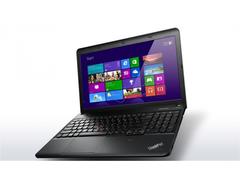  Lenovo Thinkpad E540