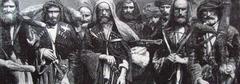 Çerkes Sürgünü (21 Mayıs 1864)