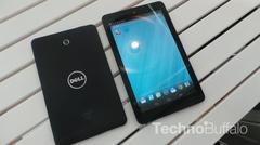  ASUS MEMO PAD HD 7 vs DELL VENUE 7 vs HP SLATE 7 vs NEXUS 7(1.NESİL)