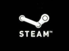  İşte ortalama bir Steam kullanıcısının sistemi!