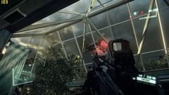  CRYSIS 2 DH MULTIPLAYER MAÇLARI... 20.00-24.00