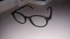 Bu gözlük çerçevesini erkekler takabilir mi ? (foto var)