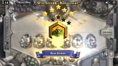  Rank 5 (Deckler ve Stratejiler)