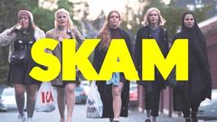Skam (2015)