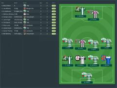 İşsiz ve Tecrübesiz / Galler'den İtalya'ya !! FM 19