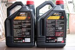 Sahte Motor Yağları (Castrol) (MOTUL) (Ana Konu) Cache-v2?path=http%3a%2f%2fstore.donanimhaber.com%2f37%2ff6%2faa%2f37f6aa48f33e557c01957c84411c3c46