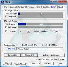  E5450 @4.20Ghz. OVERCLOCK Gigabyte GA EP45T DS3 BENCHMARK TEST SUPER PERFORMANS-VİDEOLU