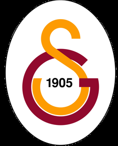  STSL 2016-17 4. Hafta | Galatasaray - Çaykur Rizespor