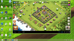  Clash Of Clans Oyununu Bilgisayarda Oynama Yöntemi [Resimli Anlatım]