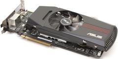 SATILDI Asus HD6870 Ekran Kartı