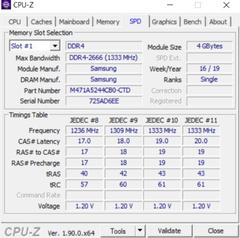 HP 15-DB1001NT / DB1000NT - ATHLON 300U + 8GB + 256GB NVMe SSD + FULL HD |  DonanımHaber Forum