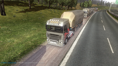  ETS2  FOTOĞRAF & VİDEO ALBÜMÜ