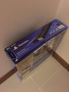  PlayStation 4 ( 1TB, LoU, Stand, Garanti..)