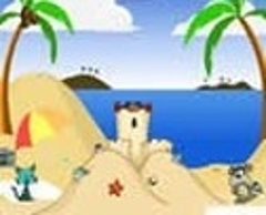 Kirmizi Top 4 Oyunu Oyna