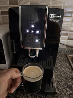 Kahve Makinesi Fırsatları - BLACK FRIDAY 2022