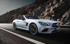 Mercedes'in Yeni Mercedes-AMG GT Aracı, DriveClub'ta Bulunacak
