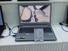  2000 TL'ye kadar oyun amaçlı laptop  tavsiyeleri( SS'li)