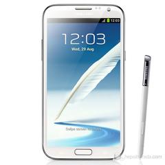  ALINIK.. SAMSUNG NOTE 2.. 800 TL VERİYORUM