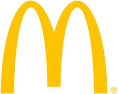  Burger King VS Mc.Donald's