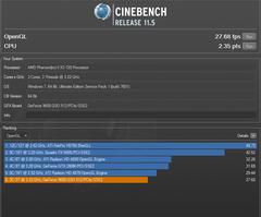  AMD Phenom II X3 720 OverClock 3214.7MHZ Ekran kartı tavsiye