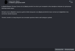 FM 17 | Liverpool | 2022/2023 | Kırılmadık rekor bırakmayan takım | Zirvede bırakıyorum.. #YNWA