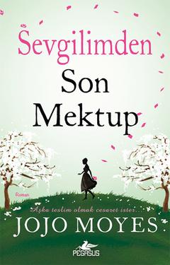  Jojo Moyes 4 Kitap Özel Set 57 TL