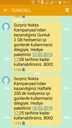 TURKCELL PAKETLER GÜNCEL KAMPANYALAR  FIRSATLAR 7 gün / 24 Saat SORU-CEVAP,YARDIM,TAVSİYE,TAKTİK