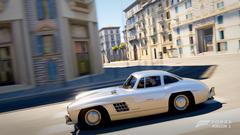  FORZA HORIZON 2™ 'OPEN WORLD RACING GAME'