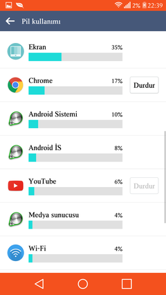  [LG G4S/BEAT]---(ANA KONU)---(MARSHMALLOW 6.0 GELDİ)