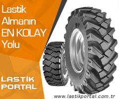 Atv Lastik Fiyatları ve Markaları