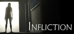 Infliction: Extended Cut - Metacritic