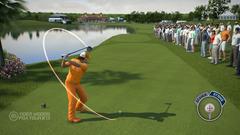  Tiger Woods PGA Tour 13 [Köklü Değişikler İle Geliyor] (30 Mart 2012)