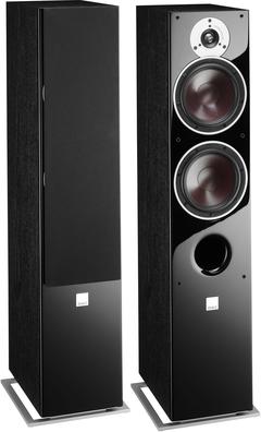  YAMAHA STEREO SİSTEM