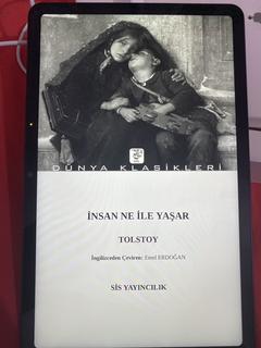 HUAWEİ MATEPAD 10.4 KULLANANLAR ANA KONU