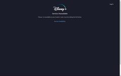 Disney+ | Ana Konu |