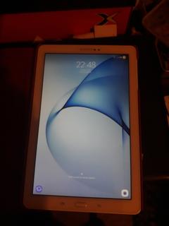 SAMSUNG Galaxy Tab A SM P580 10.1 İnceleme (Fiyat+Performans Ürünü)