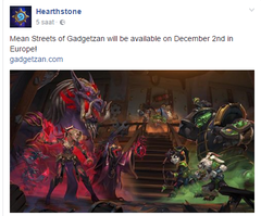 [sizer]Mean Streets of Gadgetzan 