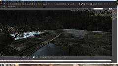  CryENGINE 3 inceleme (ss'li)