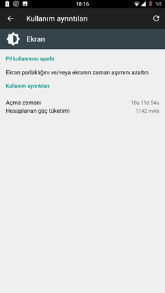 Xiaomi Mi 5s  Ana Konu & Kullanıcı Kulübü & İnceleme