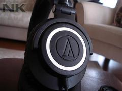  Astro A40 Wireless Gaming Headset İncelemesi