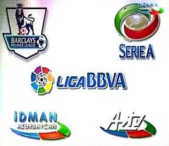 İdman tv - NTV Spor Smart Şifresiz izle\\ İngiltere Premier Ligi, İspanya  La Liga, İtaly Seria A | DonanımHaber Forum