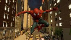 the amazing spider-man 2 Türkçe Yama