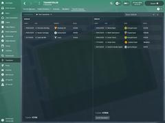 FM 2018 Kocaelispor Kariyerim[Kariyer Sonlandı]