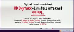  dijiturk 59 lira  sınırsız