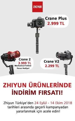 Hepsiburada.com 'da Zoom İthalat aldatmacası!